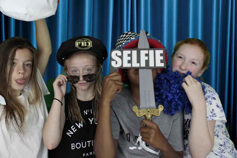 Fun Day | View more photos from the event at gallery.myphotoboothexperience.co.uk/u/MyPhotoBoothExperienceLtd/Fun-Day